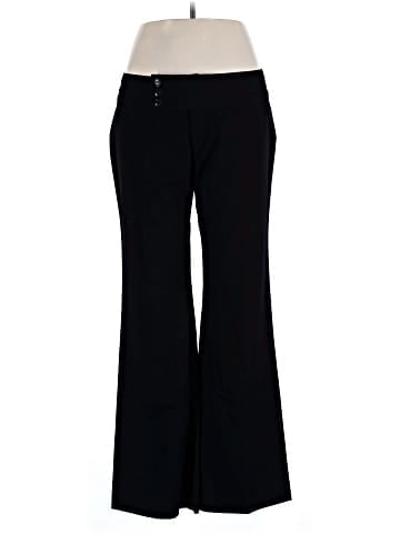 Maurices Dress Pants (view 1)