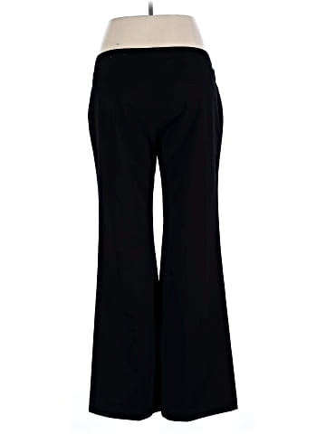Maurices Dress Pants (view 2)