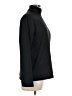 Susan Graver Black Long Sleeve Turtleneck Size L - photo 4