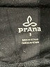 PrAna Black Active Pants Size S - photo 7