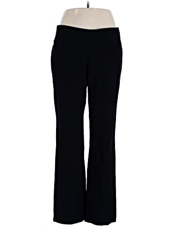 Eileen Fisher Dress Pants (view 1)