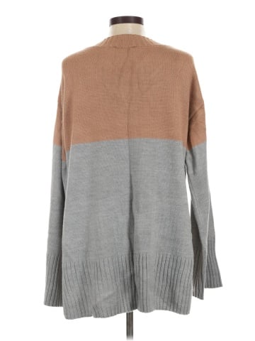 G by Giuliana Rancic Pullover Sweater (view 2)