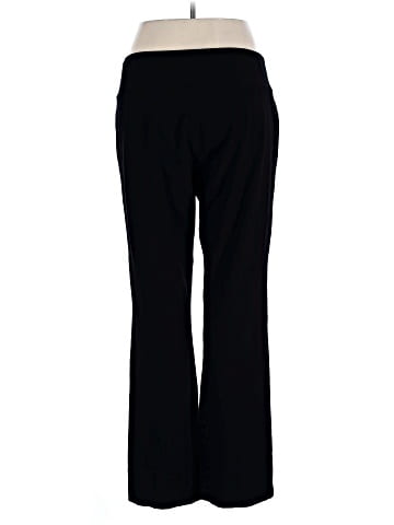 Eileen Fisher Dress Pants (view 2)
