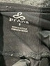 PrAna Black Active Pants Size S - photo 7