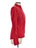 Lululemon Athletica Red Track Jacket Size 8 - photo 4