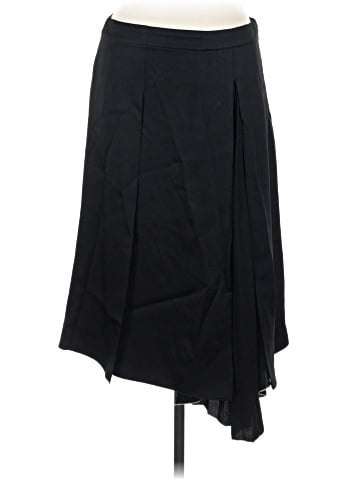 Proenza Schouler Formal Skirt (view 1)