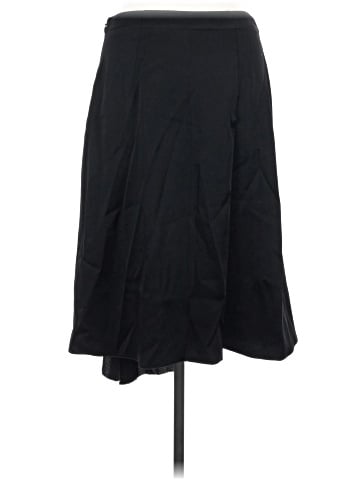 Proenza Schouler Formal Skirt (view 2)