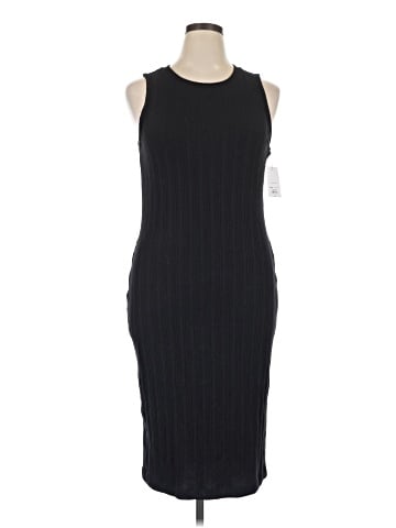 Nine West Cocktail Dress (view 1)