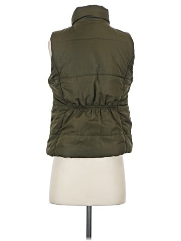Fantastic Fawn Vest (view 2)