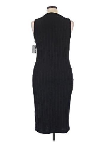Nine West Cocktail Dress (view 2)