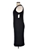 Nine West Black Cocktail Dress Size XL - photo 5