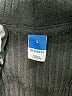 Old Navy Black Sleeveless Top Size L - photo 7