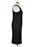 Nine West Black Cocktail Dress Size XL - photo 4