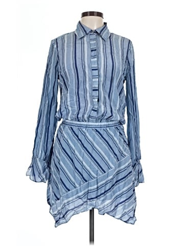 Ramy Brook Casual Dress (view 1)