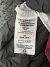 Terra & Sky Print Blue Active Pants Size 3X - photo 5