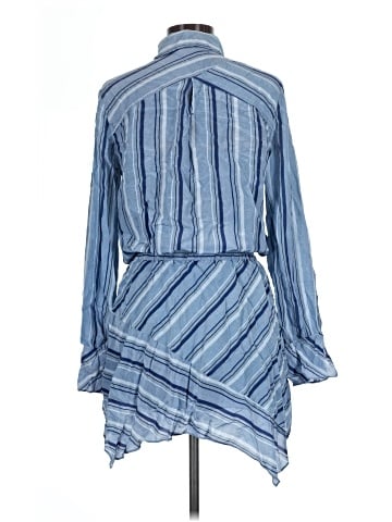 Ramy Brook Casual Dress (view 2)