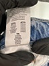 Mother Blue Jeans Size 26 waist - photo 5