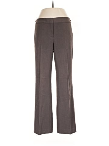 Liz Claiborne Dress Pants (view 1)