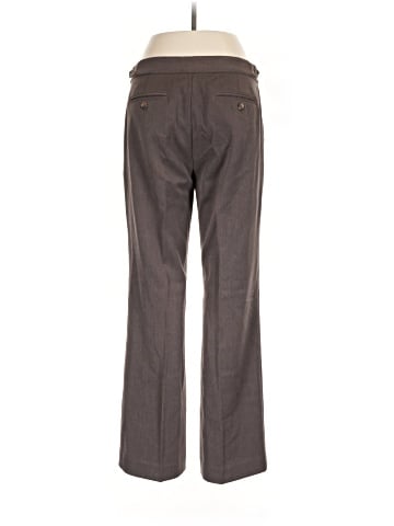 Liz Claiborne Dress Pants (view 2)