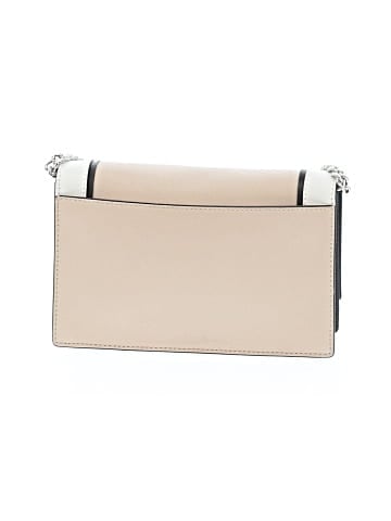 Kate Spade New York Leather Clutch (view 2)