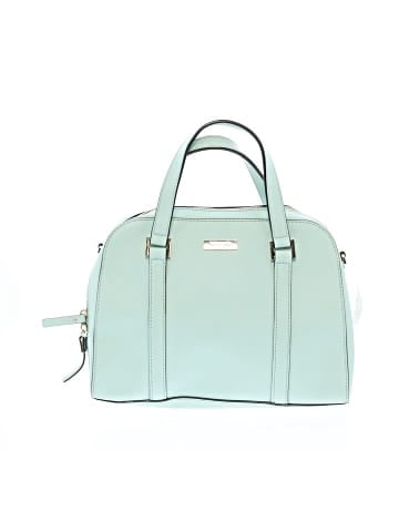 Kate Spade New York Leather Satchel (view 1)