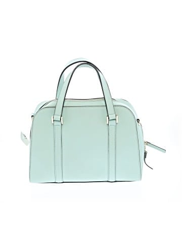 Kate Spade New York Leather Satchel (view 2)