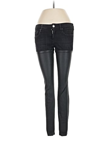 R13 Jeggings (view 1)