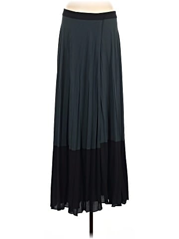 A.L.C. Formal Skirt (view 1)