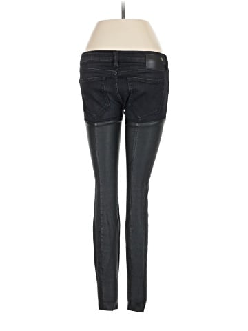 R13 Jeggings (view 2)