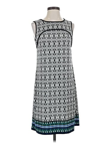 Max Studio Casual Dress (view 1)