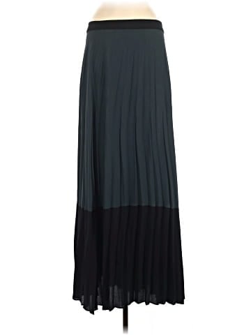 A.L.C. Formal Skirt (view 2)