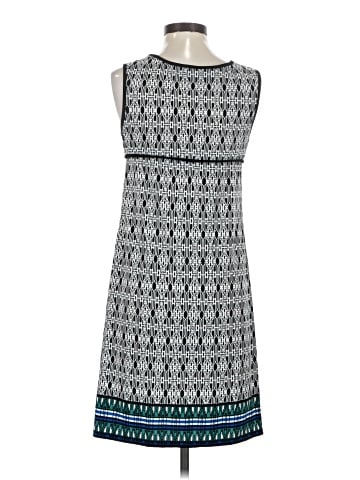 Max Studio Casual Dress (view 2)