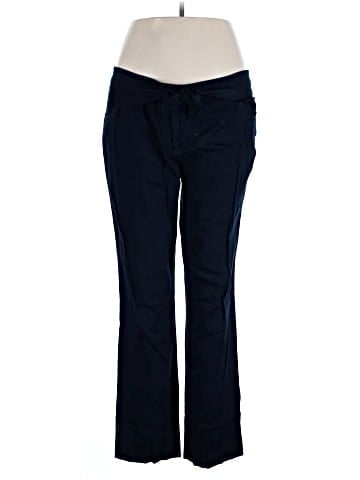 Sharagano Casual Pants (view 1)
