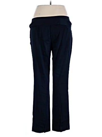 Sharagano Casual Pants (view 2)