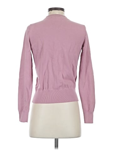 DKNY Turtleneck Sweater (view 2)