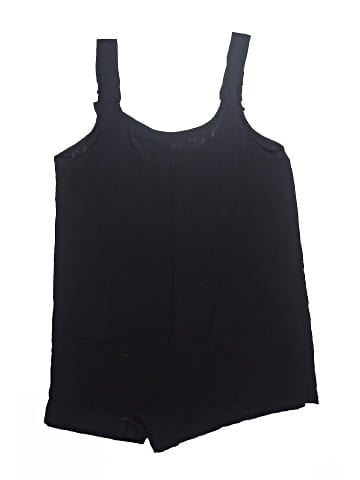 Art Class Dress (view 1)