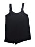 Art Class 100% Polyester Black Dress Size 10 - 12 - photo 1