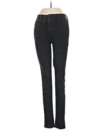 YMI Jeans (view 1)