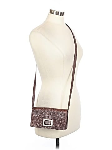 Brighton Crossbody Bag (view 2)