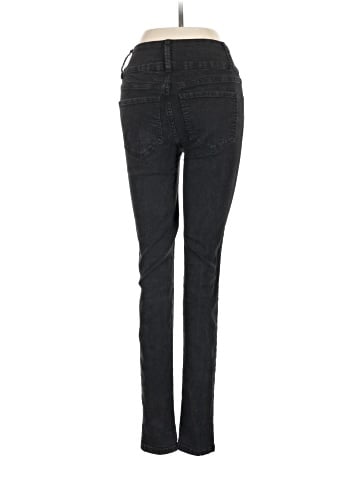YMI Jeans (view 2)
