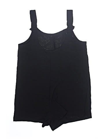 Art Class Dress (view 2)