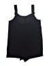 Art Class 100% Polyester Black Dress Size 10 - 12 - photo 2