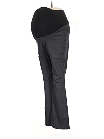 Old Navy - Maternity Active Pants (view 1)