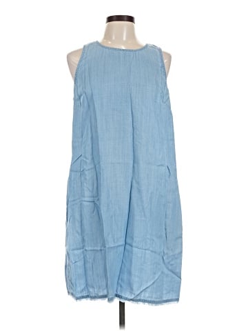 Tommy Bahama Casual Dress (view 1)