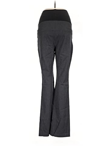 Old Navy - Maternity Active Pants (view 2)