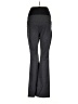 Old Navy - Maternity Gray Active Pants Size 12 Maternity - photo 2