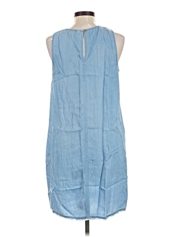 Tommy Bahama Casual Dress (view 2)