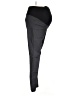 Old Navy - Maternity Gray Active Pants Size 12 Maternity - photo 4