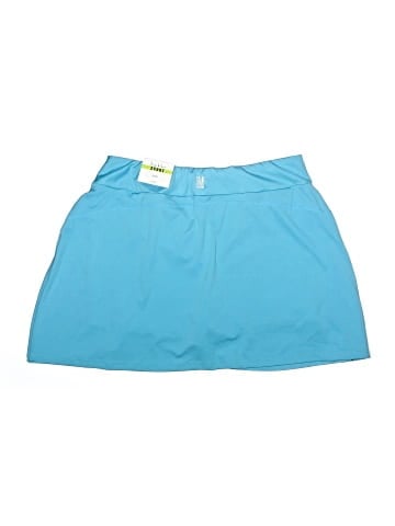 Nicole Miller Active Skort (view 2)