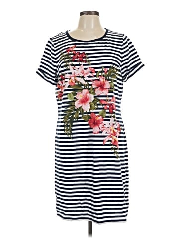 Tommy Bahama Casual Dress (view 1)